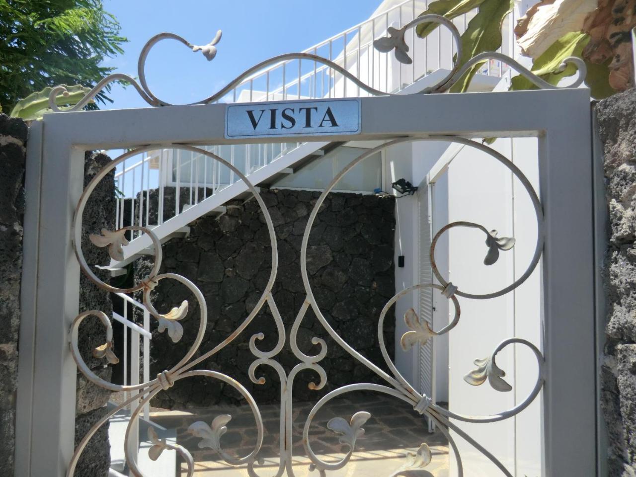 Apartments Gina Y Vista Oceano Puerto del Carmen  Ngoại thất bức ảnh